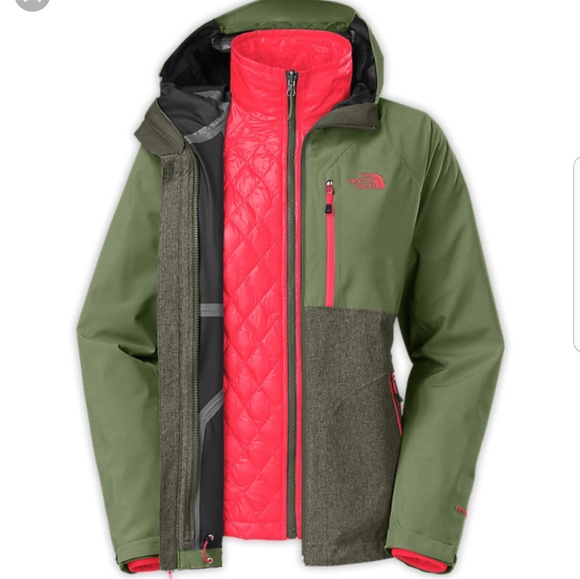 ISO!!!!!!! - Picture 2 of 2